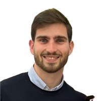 Diego Carrasco