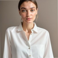 Valeriia Kotyk