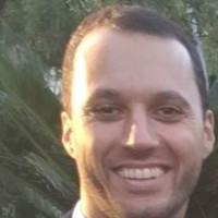 Marco Sciarretta