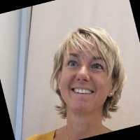 Astrid Hoffmann