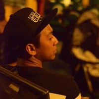 Muhd Fazlee