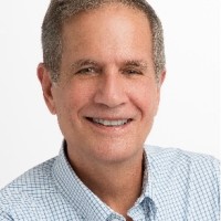 Daniel De Poli