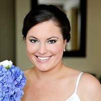 Kelly Van Horn Leach