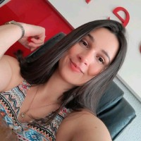 Paula S.
