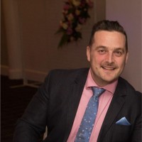 Matthew Mccarthy