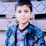 Manish Sharma Bilha