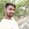 Harbhajan Harbhajan Goswami