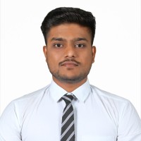 Jayesh Wagh