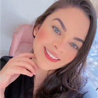 Fernanda Ferraz