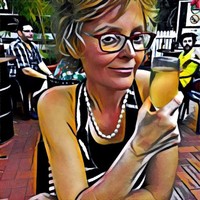 Lynda Radke