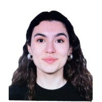 Mar Barril Tomas