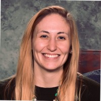Shannon Krier