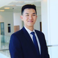 Allen Liu