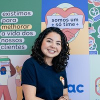 Flavia Ogata Pereira