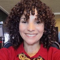 Manuela Correa