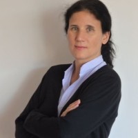 ⚡  Inés Martínez