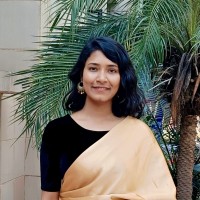 Jaya Kumari