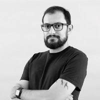 Tomás Francisco Lemos