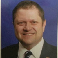 Dave Ellenz