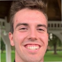 Andrew Kaminski