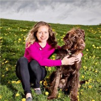Erin Harris