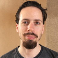 Christopher A Withey