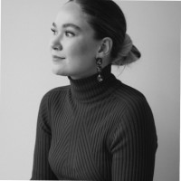Lillian Getz