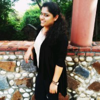 Versha Sharma