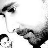 Shashank Jar