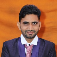 Uttam Panchal