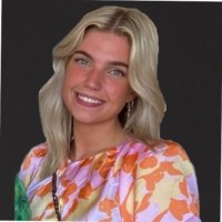 Mathilde Lindgaard Jensen