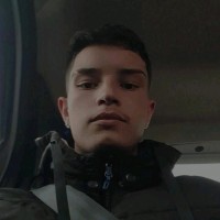 Jhonatan Ryan