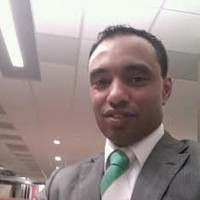Mourad Faiz