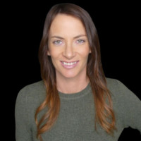 Kelly Selders