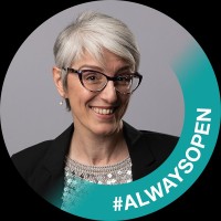 Maria Lidia Rega ✨