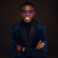 Lawal Jimoh