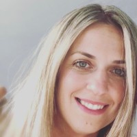 Stacy Khalil