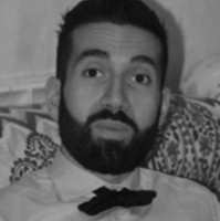 Daniele Spalla