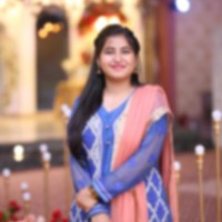 Rida Batool