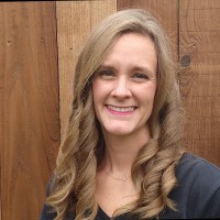 Shannon Sullivan, Shrm-Cp
