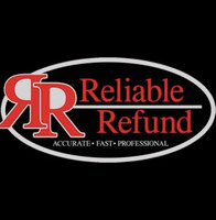 Reliable Refund