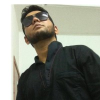 Mohammed Ashraf