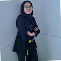Siti Ginarsih