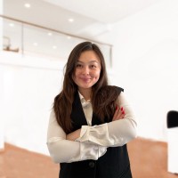 Lise Mathieu