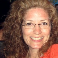 Karen Spencer Cartland