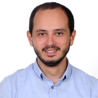 Burak AYDIN