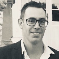Arnaud Soret