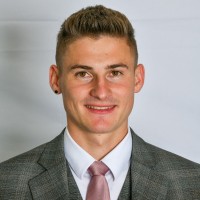 Albert Peter