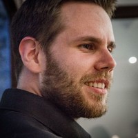 Thomas Dotheij