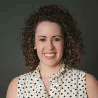 Elizabeth Moyer, Lpc